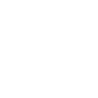 Website Navigation
