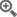 View Patent