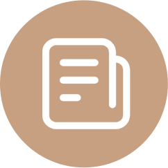 Information 